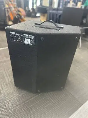 Ampeg - BA-210V2 2