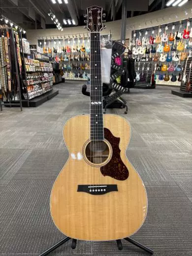 Godin Guitars - G51625