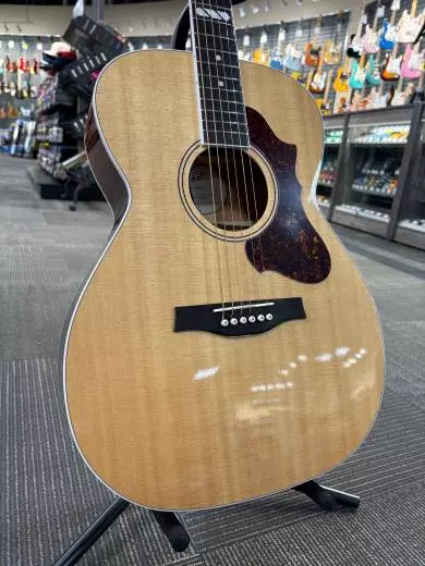 Godin Guitars - G51625 2