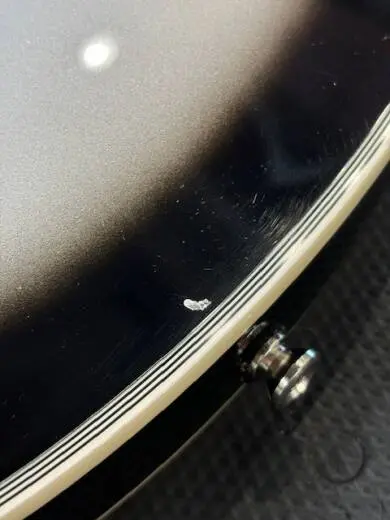 Epiphone - EILPCSBNH 2