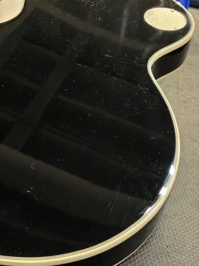 Epiphone - EILPCSBNH 2