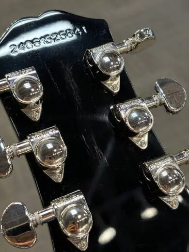 Epiphone - EILPCSBNH 2