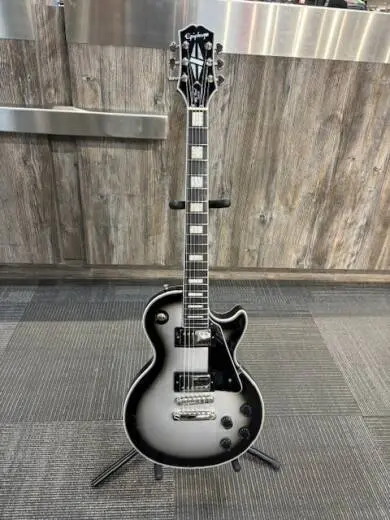 Epiphone - EILPCSBNH 2