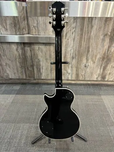 Epiphone - EILPCSBNH 2