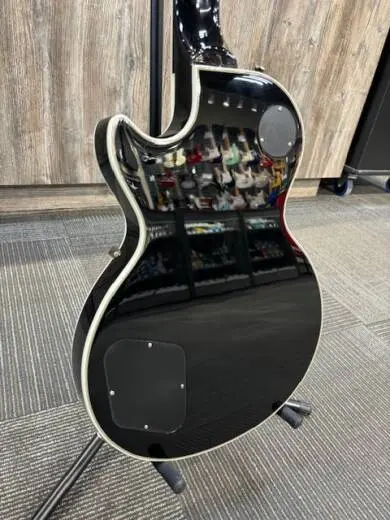 Epiphone - EILPCSBNH 2