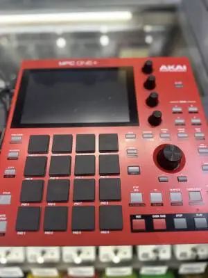 Akai - MPCONE+ 2