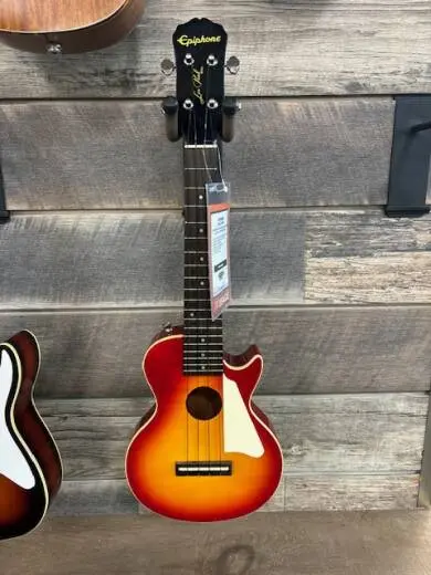 Epiphone - EUKELPHSNH