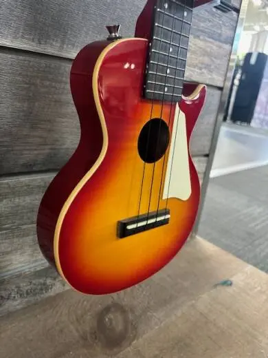 Epiphone - EUKELPHSNH 2