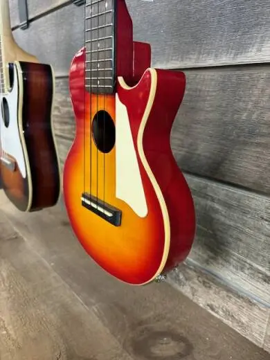 Epiphone - EUKELPHSNH 2