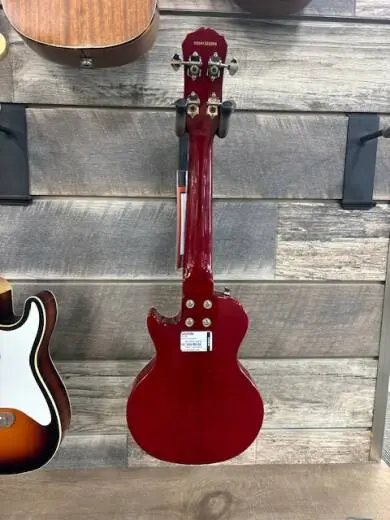 Epiphone - EUKELPHSNH 2