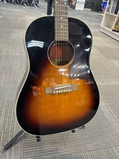 Epiphone - EISLASH45NVNH