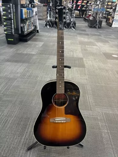 Epiphone - EISLASH45NVNH 2