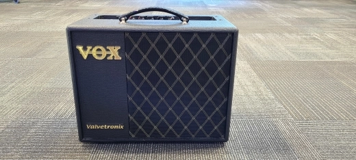 Vox - VT20X