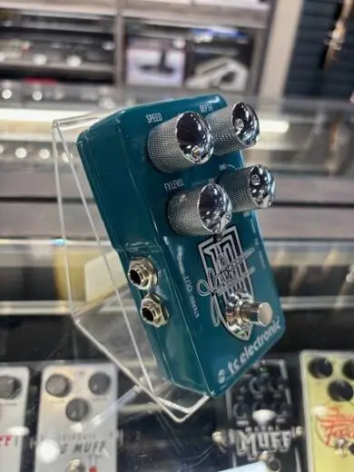 TC Electronic - DREAMSCAPE 2