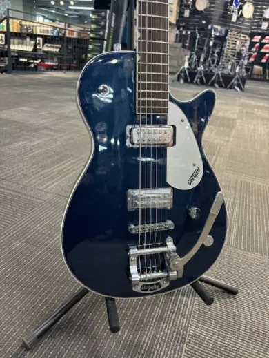 Gretsch Guitars - 250-6001-533