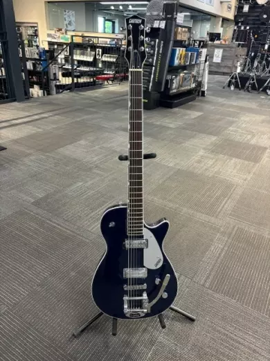 Gretsch Guitars - 250-6001-533 2