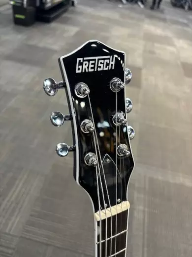 Gretsch Guitars - 250-6001-533 3