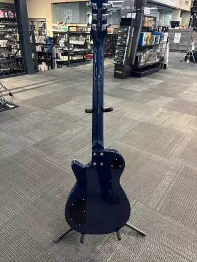 Gretsch Guitars - 250-6001-533 4