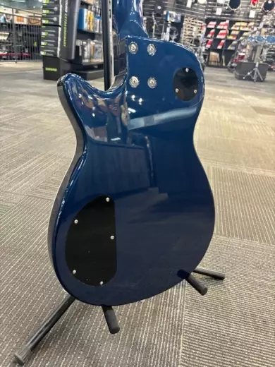 Gretsch Guitars - 250-6001-533 5