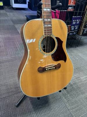 Store Special Product - Gibson - ACSD19ANGH