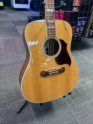 Gibson - ACSD19ANGH