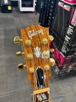 Store Special Product - Gibson - ACSD19ANGH