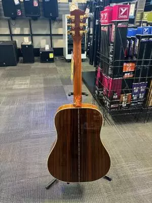 Gibson - ACSD19ANGH 2