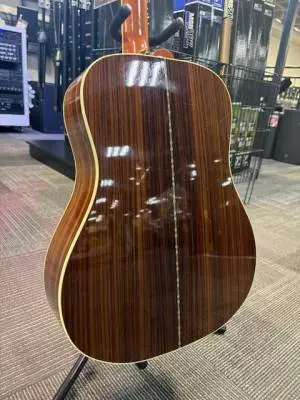 Gibson - ACSD19ANGH 2