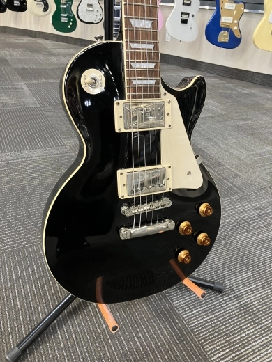 Epiphone - ELP-EBCH