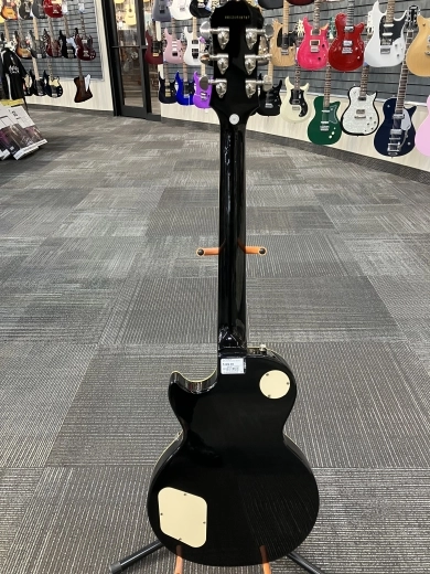 Epiphone - ELP-EBCH 5