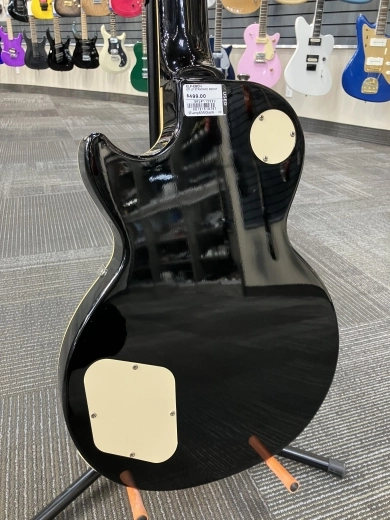 Epiphone - ELP-EBCH 6