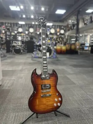 Epiphone - EISMMOBNH