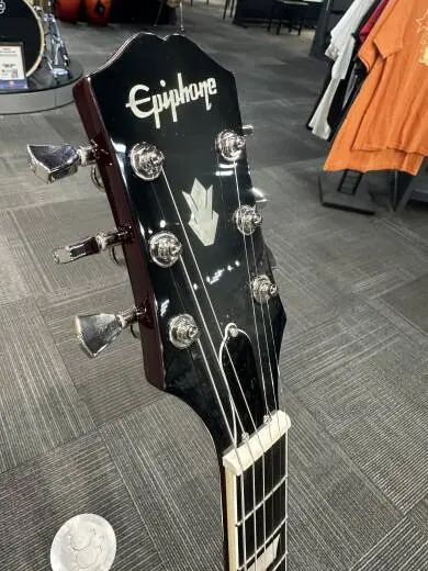 Epiphone - EISMMOBNH 2