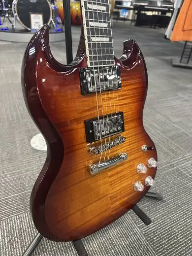 Epiphone - EISMMOBNH 2