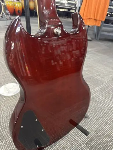 Epiphone - EISMMOBNH 2