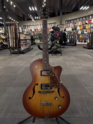 Godin Guitars - G50932