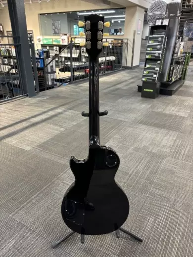 Gibson - LPS5P00EBNH 2