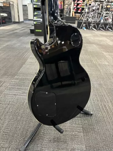Gibson - LPS5P00EBNH 2