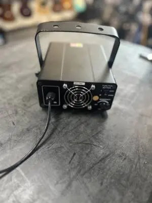 Orion - ORLASER108