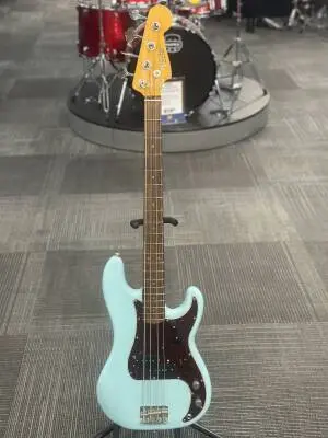 Fender - 019-0160-804