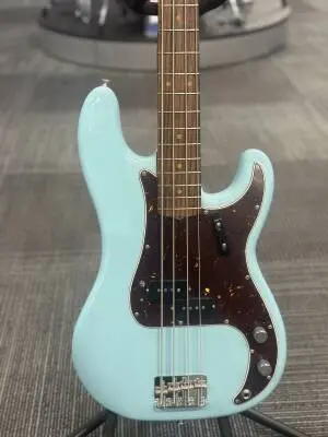 Fender - 019-0160-804 2