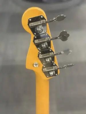 Fender - 019-0160-804 2