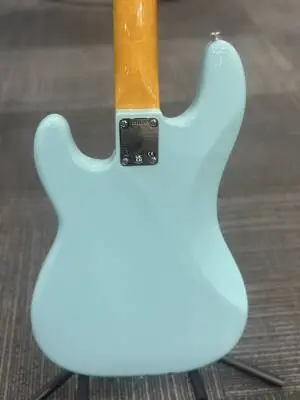 Fender - 019-0160-804 2