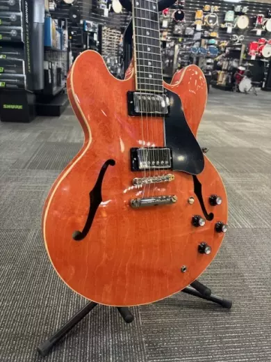 Gibson - ES3500WMNH