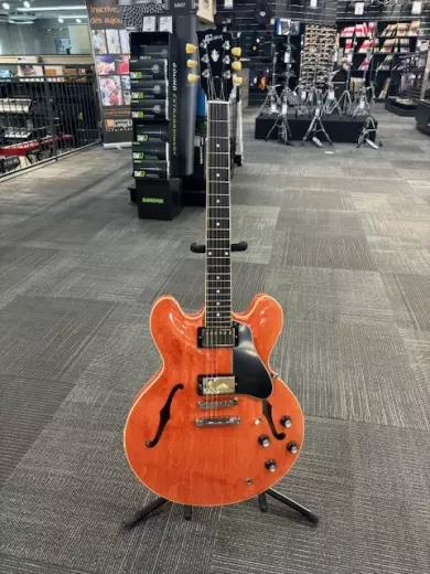 Gibson - ES3500WMNH 2