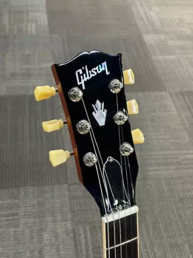 Gibson - ES3500WMNH 3