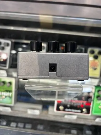 Electro-Harmonix - CLONE THEORY 2