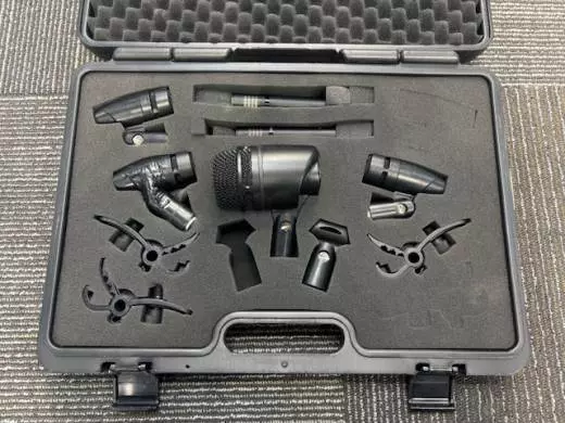 Store Special Product - Apex - APEX-DP6