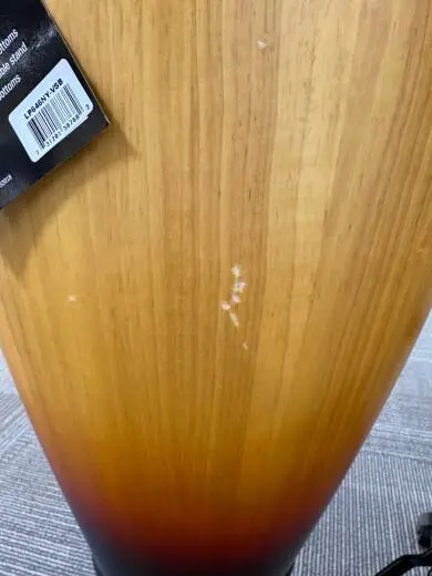 LP CITY CONGA SET 10 & 11 2