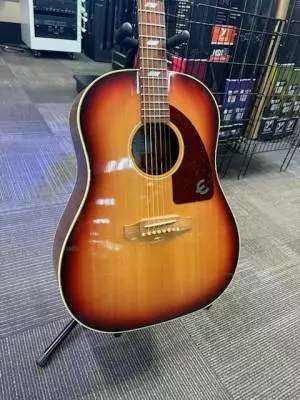 Store Special Product - Epiphone - ACETXVSNH